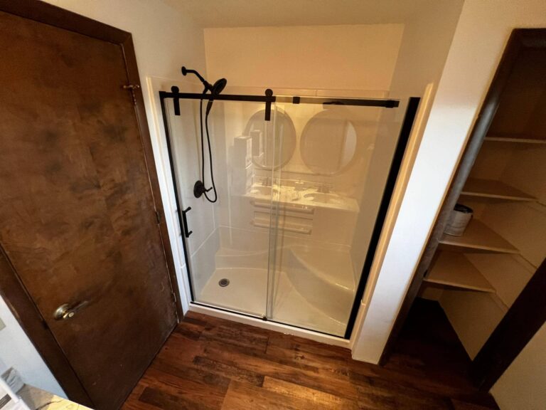 Nampa Handyman Services Home Repair