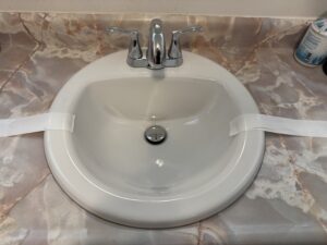 Sink Replacement Services in Nampa