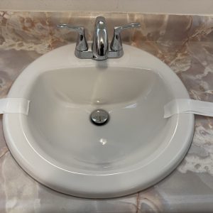 Sink Replacement Services in Nampa